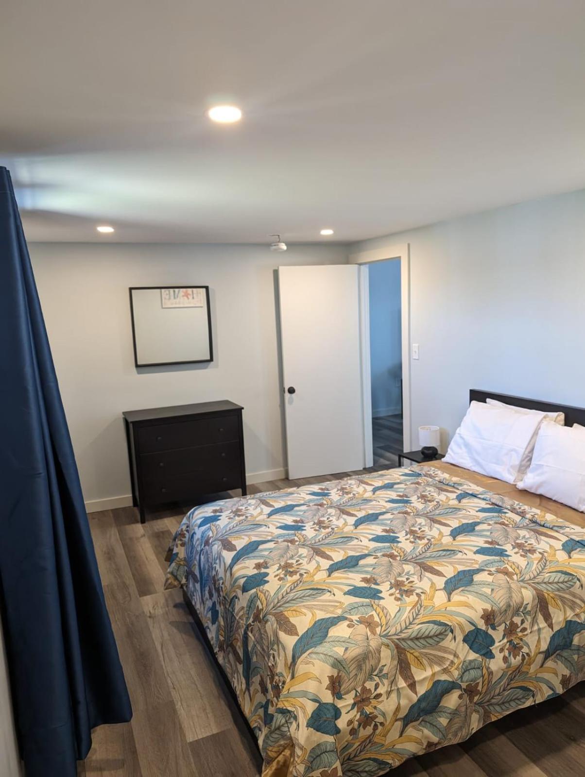 Oceana Cottages North Truro Luaran gambar